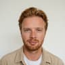 Foto van Floris van TestPrep